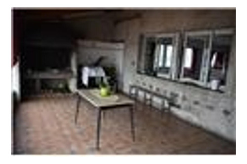Imagen 18 de 26 de Venta Block De 4 Locales - Espacio Salón Y Casa 3 Ambientes
