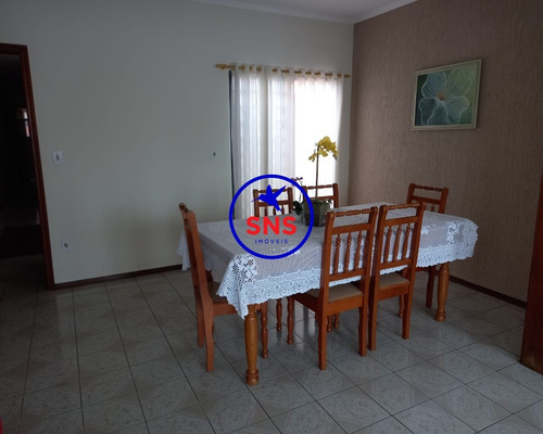 Imagem 4 de 26 de Casa - Ca00905 - 69587996