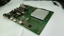 Comprar Placa Principal Sony Kdl-46ex705 1-881-636-21 Original