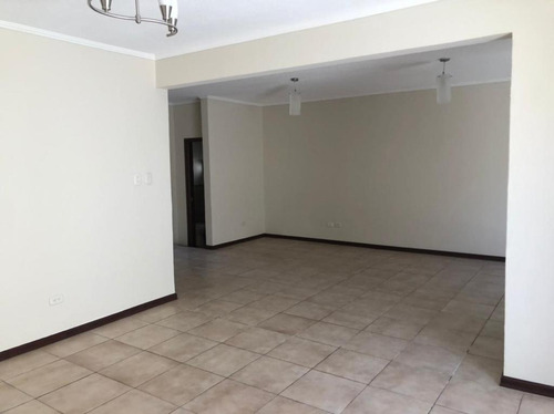 Imagen 2 de 30 de Casa En Venta Villas Campestres I Km 22.7 Carretera A El Salvador