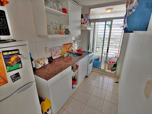 Imagen 12 de 21 de Apartamento A Pasos Del Shopping - Punta Del Este Punta Del Este