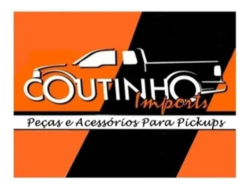 Imagem 2 de 2 de Fluido Freio Original Ate Dot 4 500 Ml