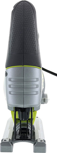 Sierra Caladora Ryobi Electrica, 4.8 Amp, Vel Variable