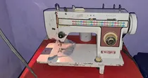 Comprar Máquina De Coser Triumph