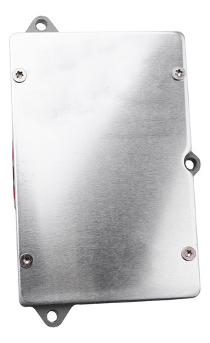Módulo Queenly-5dv008290-00 Xenon Hid Ballast D2s D2r Para