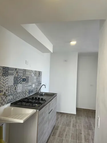 2 Cuartos Y 2 Baños, Directo Con El Dueño