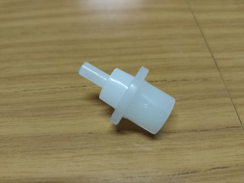 Imagen 4 de 4 de Pipetas Para Control De Alcoholemia X 100 U.