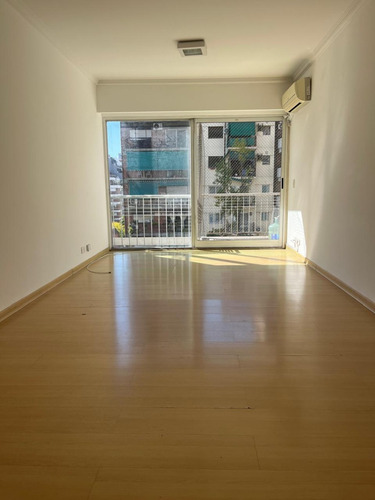 Alquiler Departamento 4 Ambientes Belgrano Cochera Y Amenities Dueño Directo