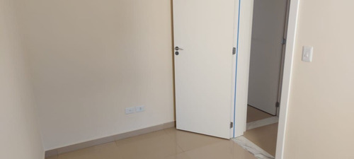 Imagem 18 de 30 de Casa Com 3 Dormitórios E 1 Suíte À Venda, 61 M² Por R$ 279.000 - São Marcos - São José Dos Pinhais/pr - Ca0111