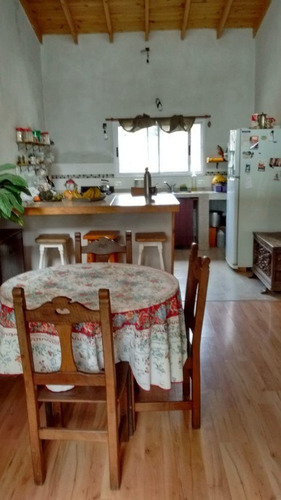 Imagen 12 de 14 de Casa En Venta En Ituzaingo Norte