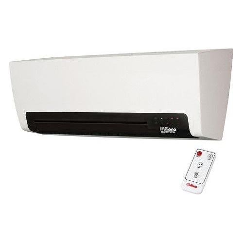 Caloventor Liliana Cw800 Confortroom(pared) Maitess