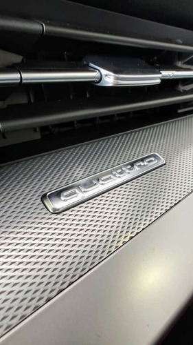 Audi S3 2.0 Tfsi Stronic Quattro 300cv