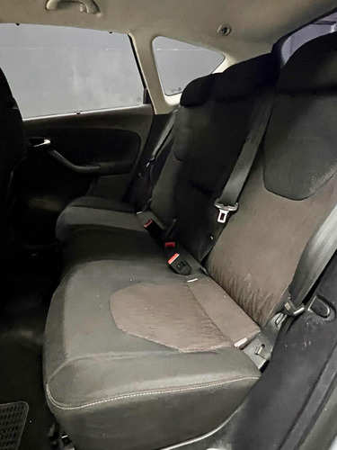 Seat Altea 2.0 Fsi Freetrack 4x4 200cv