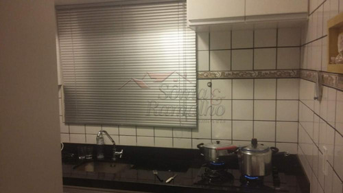 Apartamentos - Ref: V14282