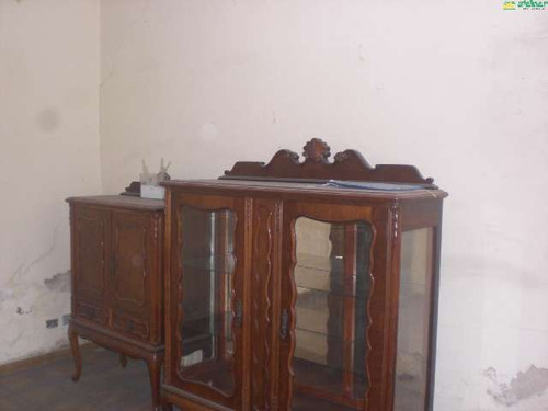 Imagem 4 de 18 de Venda Casa 3 Dormitórios Vila Galvão Guarulhos R$ 530.000,00 - 31122v