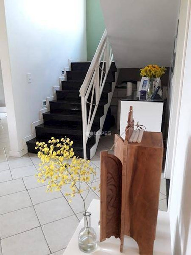 Imagem 16 de 18 de Casa Com 3 Quartos Por R$ 820.000 - Maria Paula /rj - Ca15490