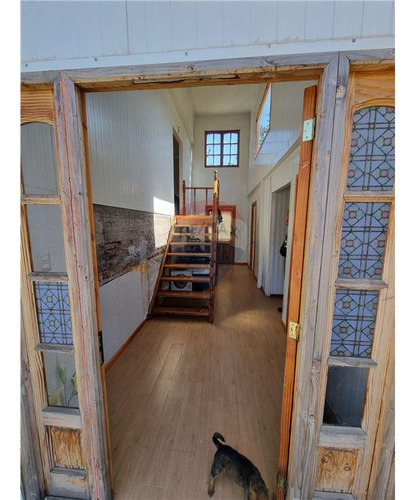 Algarrobo El Lugar Perfecto Para Tu Hogar De Playa