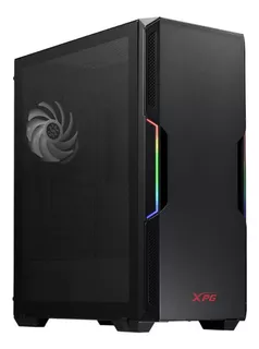 Pc Cpu Gamer Intel I5 13600k Rtx 3070 16gb Ssd 960gb Wifi