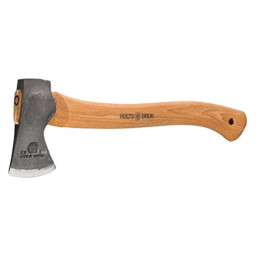 Hults Bruk Almike Hatchet