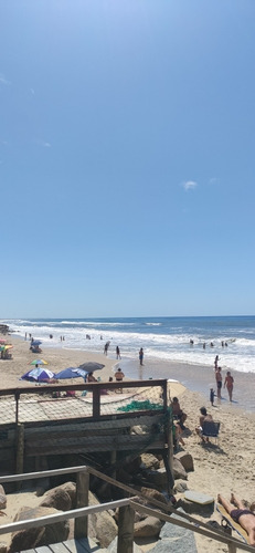 Imagen 21 de 30 de Monoambientes 2 Pers. - Complejo Arinos Aguas Dulces