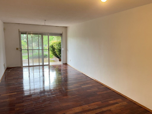 Apartamento A La Venta En Carrasco 2 Dormitorios 2 Baños