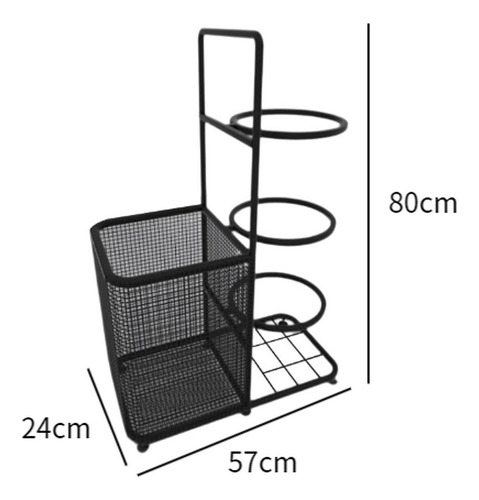 Estante De Baloncesto Para Interiores, Soporte De