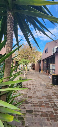 Edificio En Block En Venta En Boulogne, San Isidro, G.b.a. Zona Norte