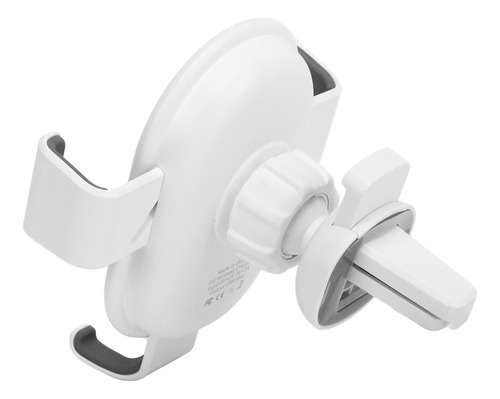 Soporte Para Teléfono De Coche De Carga Rápida Diseño 2