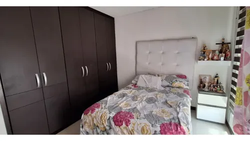 Venta De Casa Condominio 131 Mts2 En Pance, Sur De Cali, 13139-1