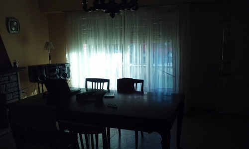 Imagen 11 de 15 de Chalet De 4 Ambientes Brandsen 3400
