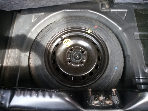 Ford Ka 1.5 Sel At 5p