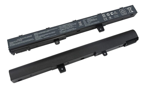 Bateria Asus X45li9c A31n1319 A41n1308 2600mah X451c X451ca