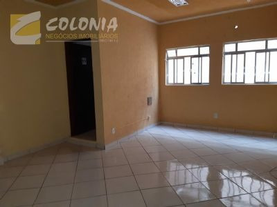 Imagem 2 de 8 de Comercial - Ref: 42384