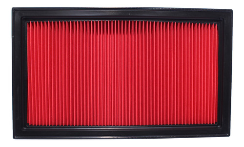 Filtro Aire Suzuki Sx4 1600 M16a Rw416-4 Dohc Vvt  1.6 2011