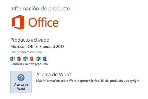 Imagen 8 de 9 de Computadora Con Monitor Lenovo Cpu En Excelente Estado