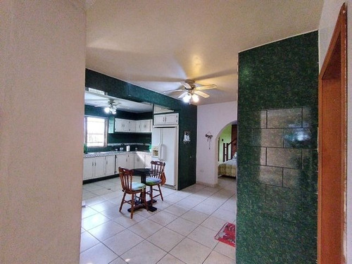 Imagen 25 de 30 de Joselyn Vargas Vende Finca Avicola En Vigirima 22-12944