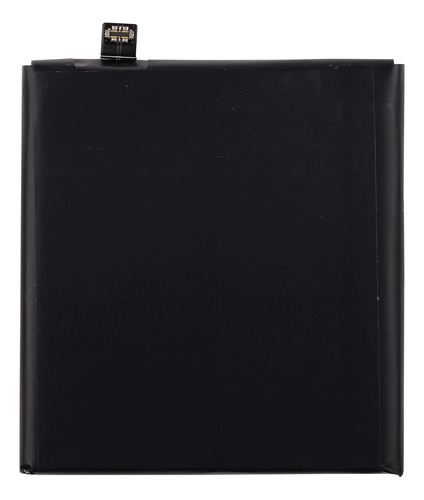 Bateria Para Caterpillar Cat S42 596266 Tpj20a05p