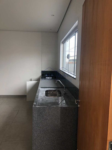 Casa Com 5 Dorms, Rosário, Pirassununga - R$ 650 Mil, Cod: 10131850 - V10131850