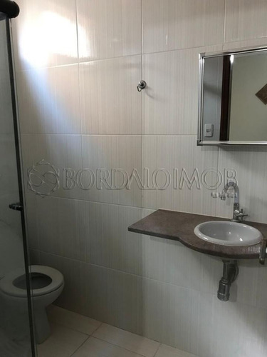 Imagem 14 de 30 de Arniqueiras Casa Com 600m² De Área Construída, 3 Quartos Sendo Todos Suítes + Área De Lazer Completa! Estuda Permuta E Aceita Carro. - Villa132429