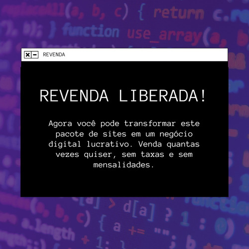 Script Loja Virtual Editável Em Php Com Instalação Grátis