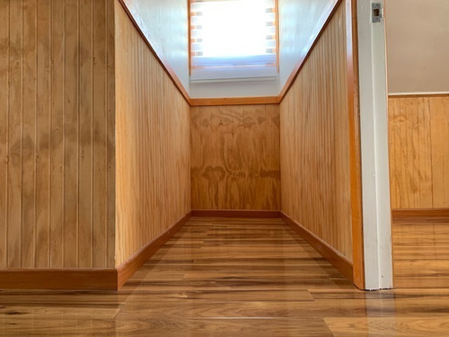 Imagen 14 de 26 de Casa Nueva 3 Dormitorios 2 Baños En Villa Jardines Del Claro