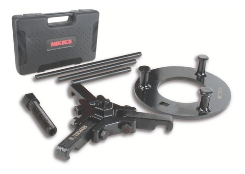 Set Extractor Para Gm Y Chrysler Mikel's