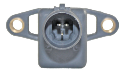 Sensor Map Chrysler Cirrus Turbo 95-00 2.4 L4 Imp
