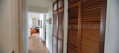 Smn Apartamento En Venta Selene Marin #24-21617