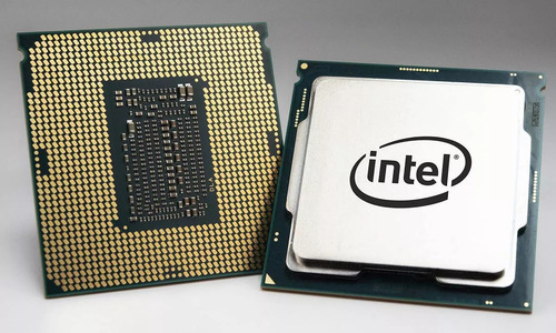 Combo Board H610 Procesador Intel Core I5 14400f Ram 16gb Pc