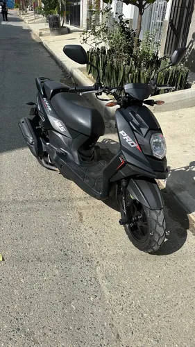 Akt Dynamic Pro