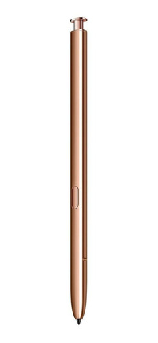 Samsung Galaxy Note20 Ultra 256 GB bronce místico 8 GB RAM
