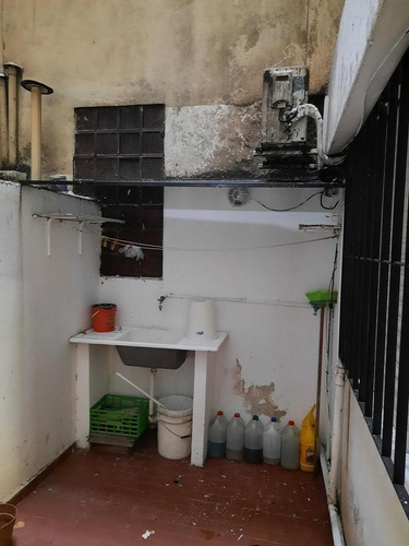 Imagen 17 de 30 de Departamento - Caballito