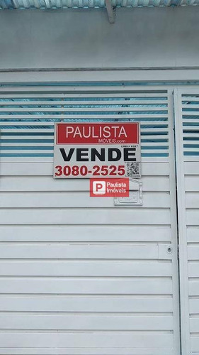 Imagem 3 de 30 de Sobrado Com 5 Dormitórios, 240 M² - Venda Por R$ 798.000,00 Ou Aluguel Por R$ 6.000,00/mês - Santo Amaro - São Paulo/sp - So4538