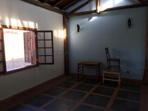 Imagem 23 de 23 de Chácara Para Venda Em São Pedro - Chácaras Abc De São Pedro R$ 490.000,00 - Ch00057 - 69422093